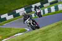cadwell-no-limits-trackday;cadwell-park;cadwell-park-photographs;cadwell-trackday-photographs;enduro-digital-images;event-digital-images;eventdigitalimages;no-limits-trackdays;peter-wileman-photography;racing-digital-images;trackday-digital-images;trackday-photos